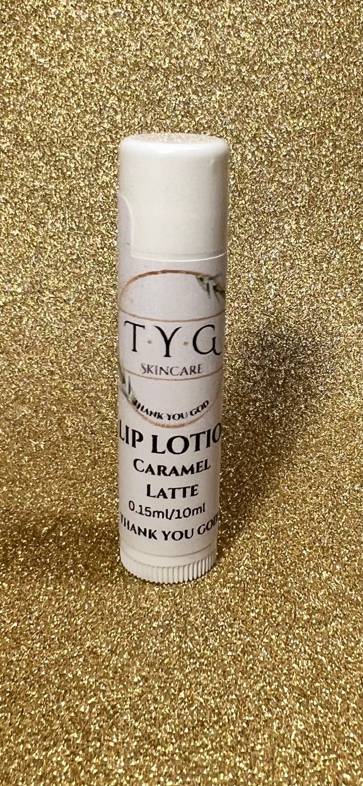 Lip Lotion