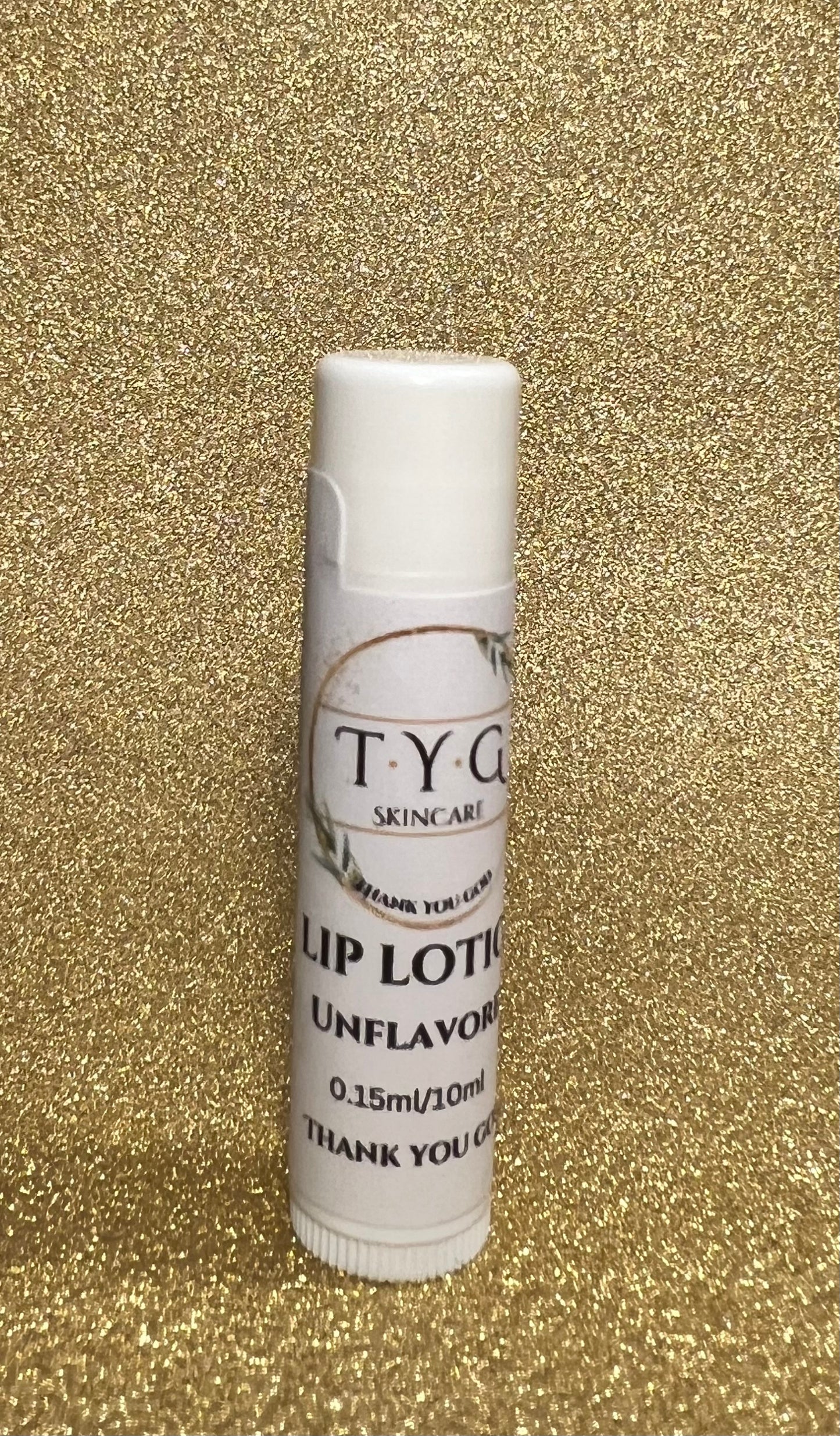 Lip Lotion